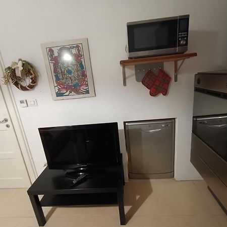 Casa Di Ale Apartment Верона Екстериор снимка