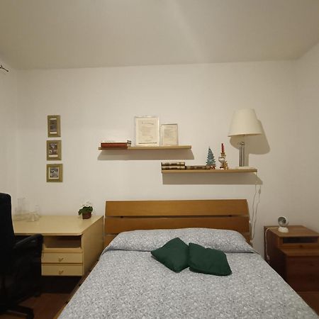 Casa Di Ale Apartment Верона Екстериор снимка