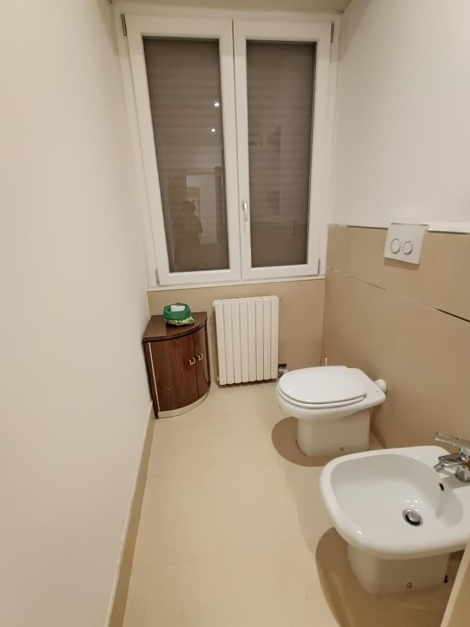 Casa Di Ale Apartment Верона Екстериор снимка