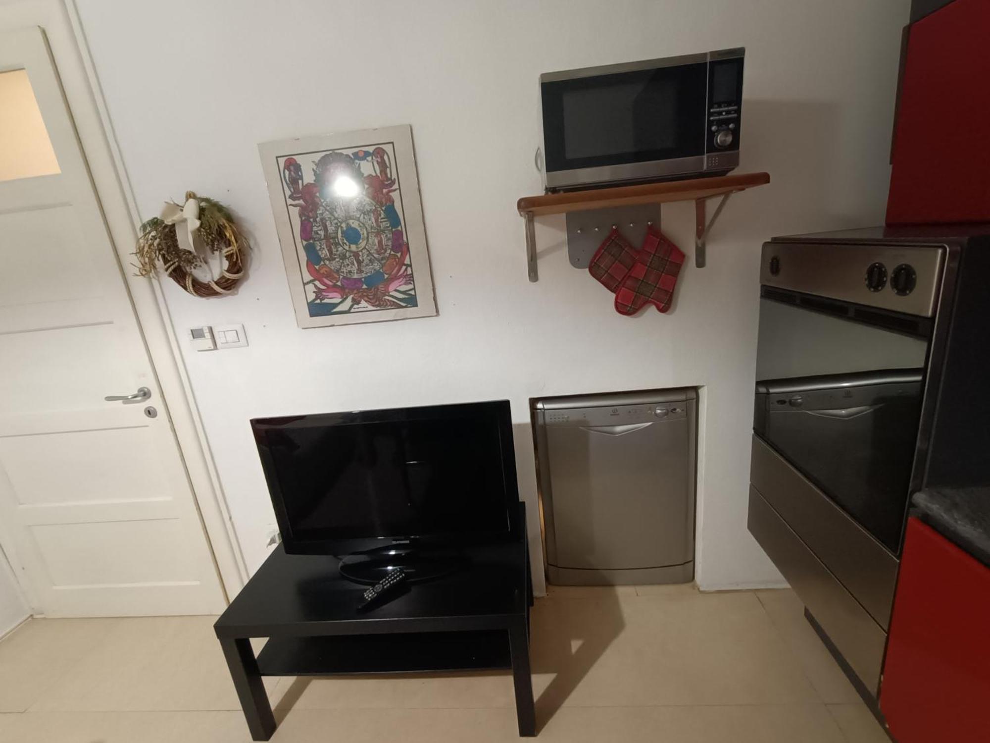 Casa Di Ale Apartment Верона Екстериор снимка