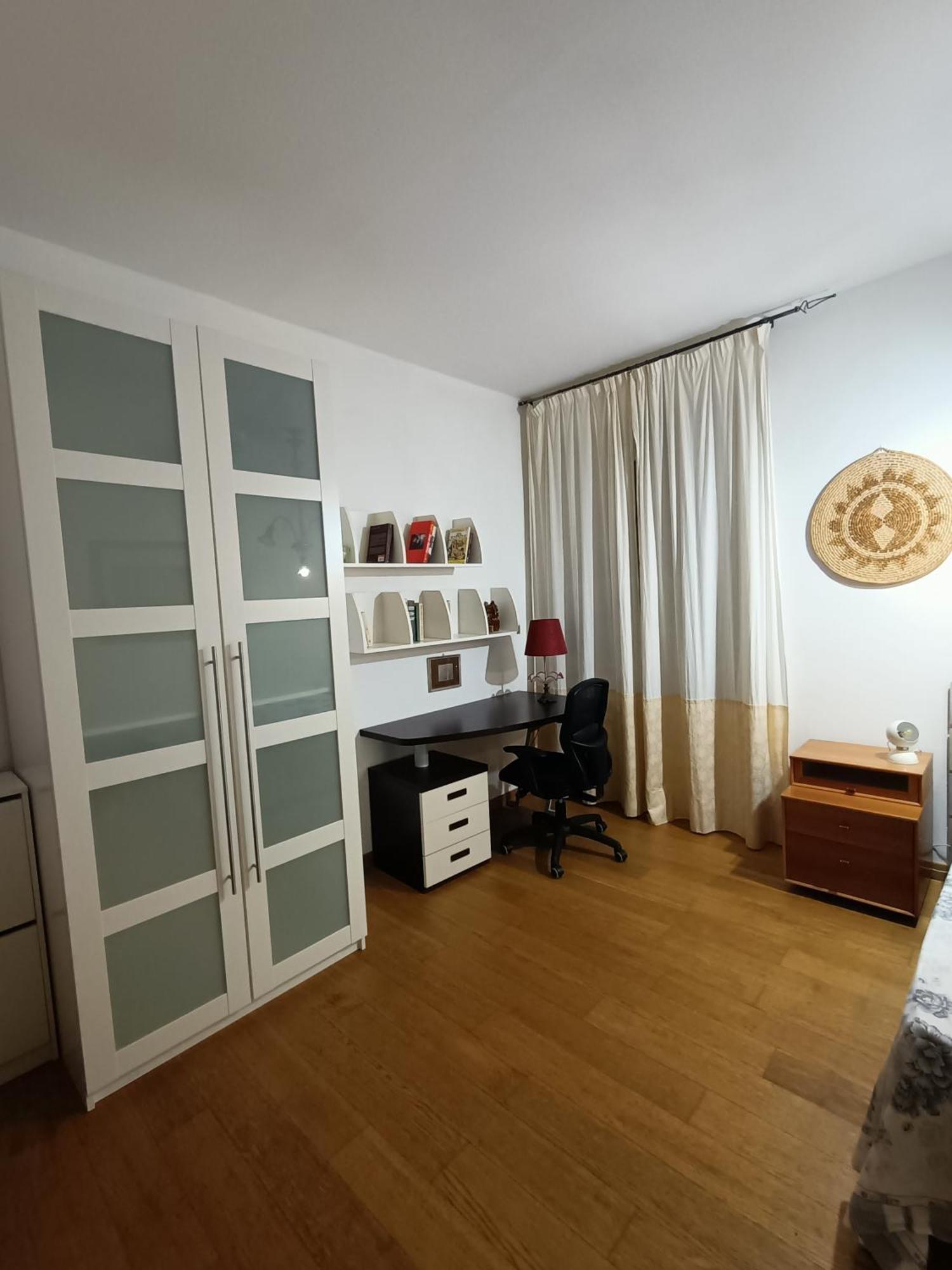 Casa Di Ale Apartment Верона Екстериор снимка