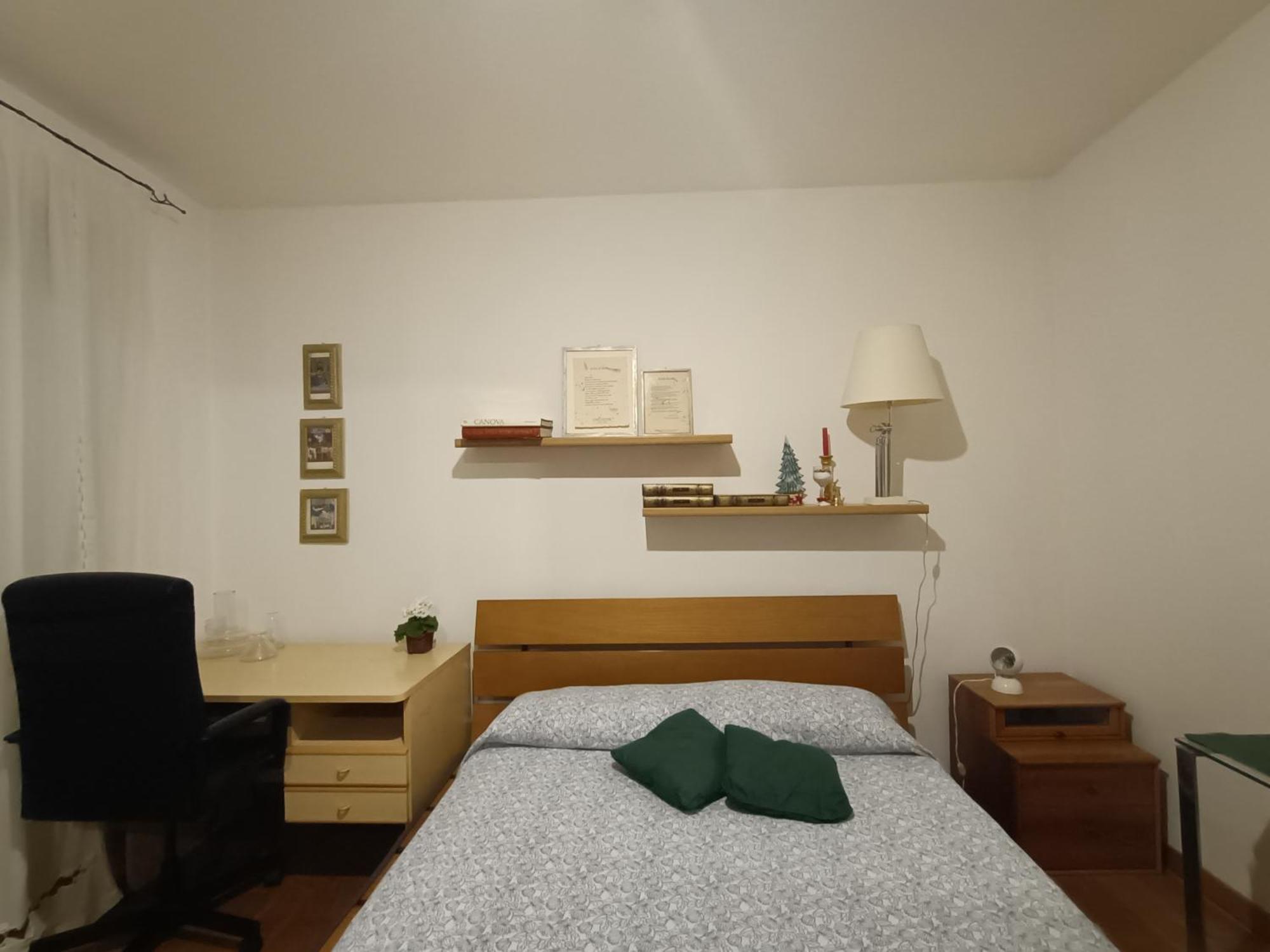Casa Di Ale Apartment Верона Екстериор снимка