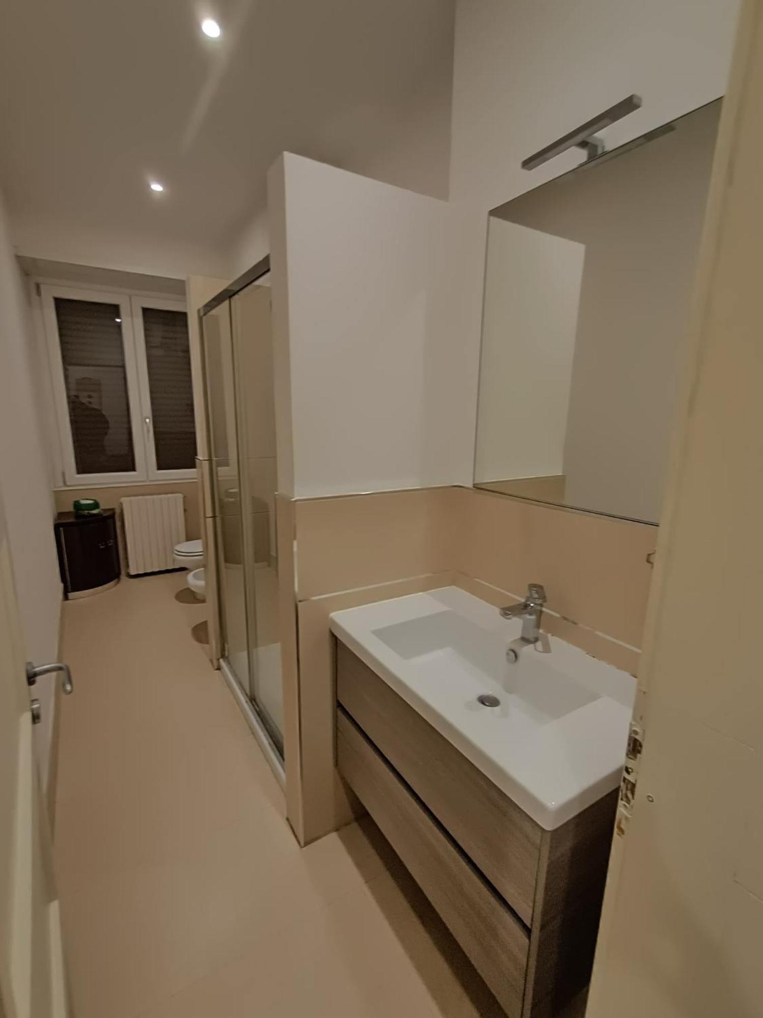 Casa Di Ale Apartment Верона Екстериор снимка