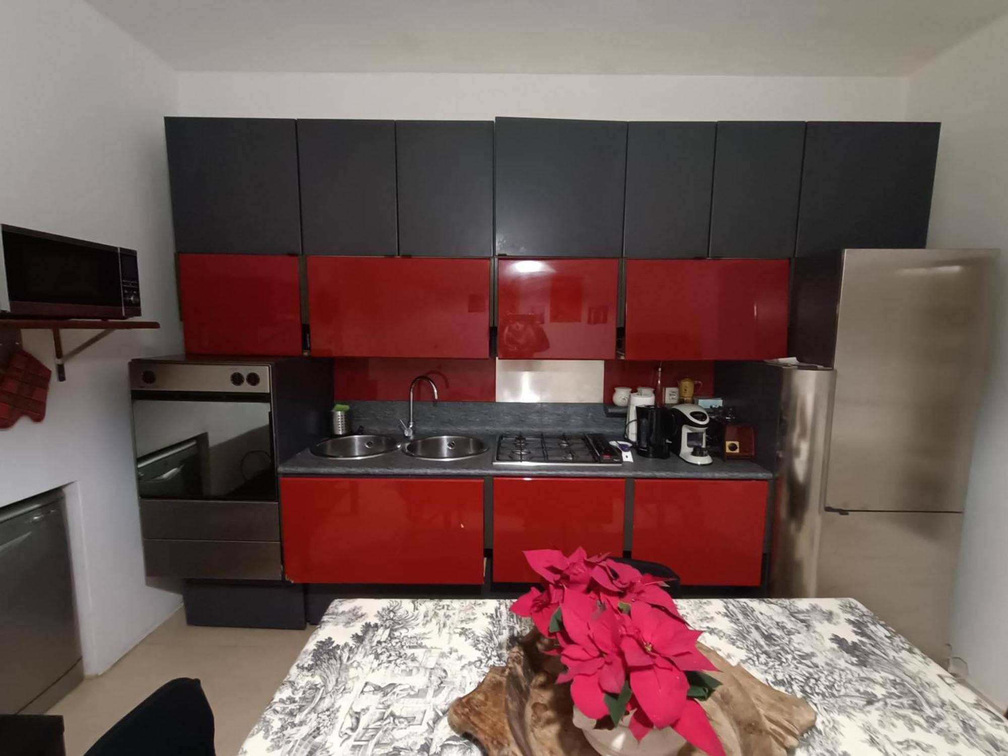 Casa Di Ale Apartment Верона Екстериор снимка