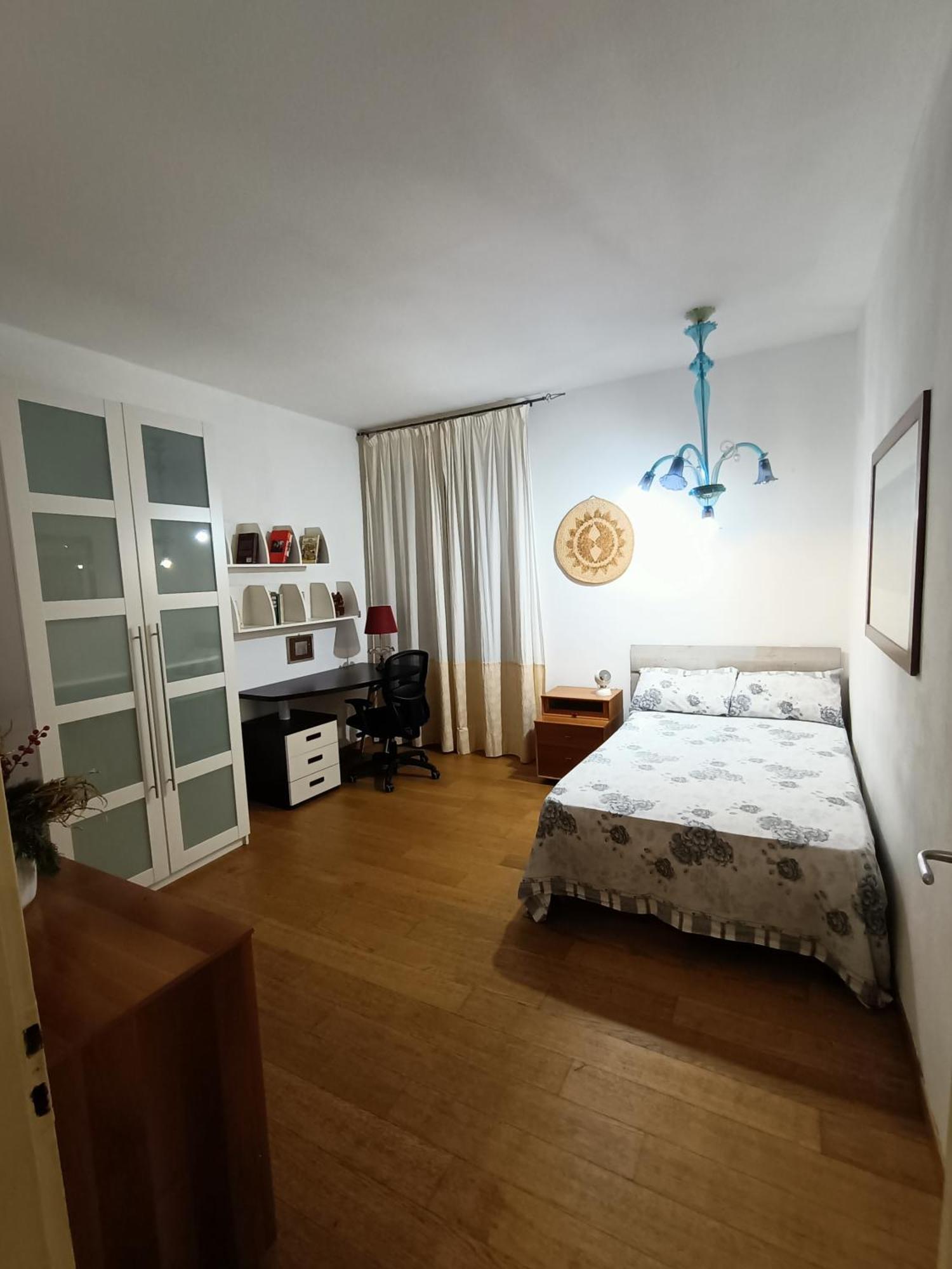 Casa Di Ale Apartment Верона Екстериор снимка